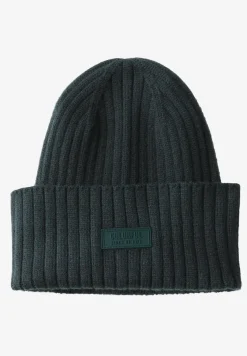 Rippstrick Beanie