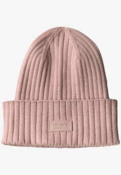 Rippstrick Beanie
