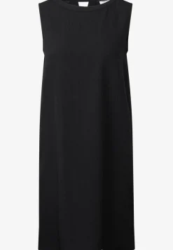 Ärmelloses Kleid