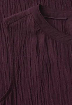 Ärmelloses Kleid