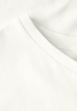 Ärmelloses Shirt