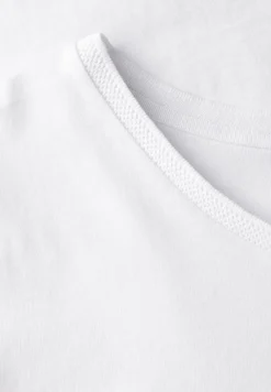 Ärmelloses Shirt