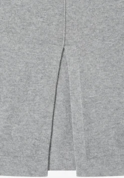 Rock mit Strukturdetails