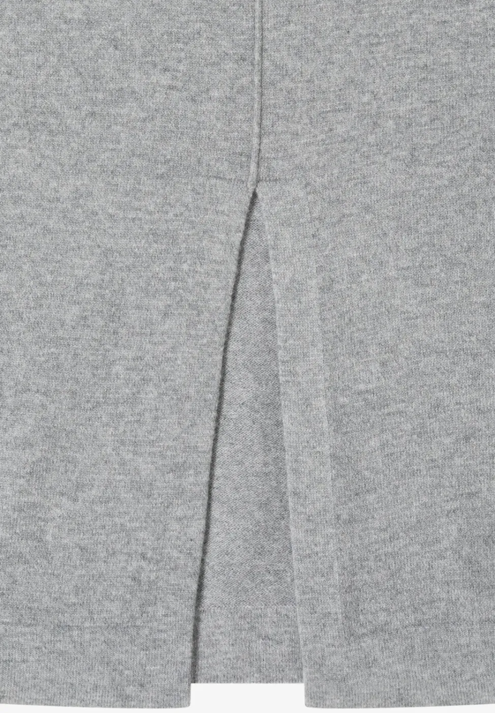 Rock mit Strukturdetails