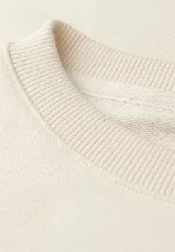 Rundhals Sweatshirt