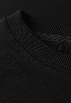 Rundhals Sweatshirt