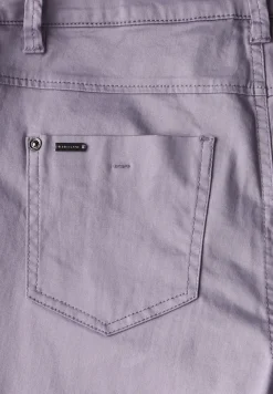 7/8-Satinhose
