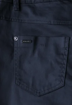 7/8-Satinhose