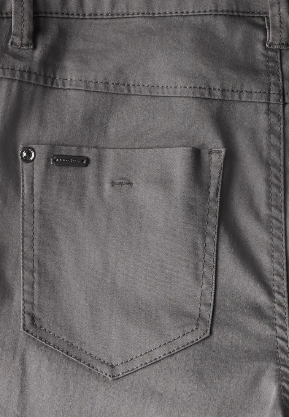 7/8-Satinhose