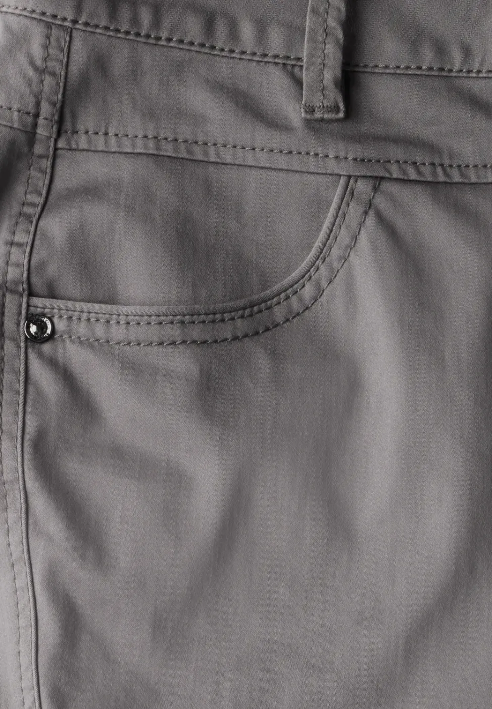 7/8-Satinhose