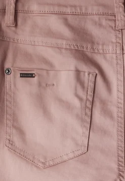 7/8-Satinhose