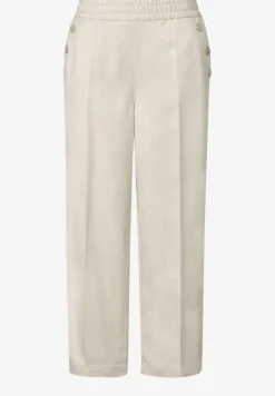 Schimmernde Hose