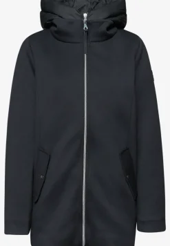 Scuba Jacke