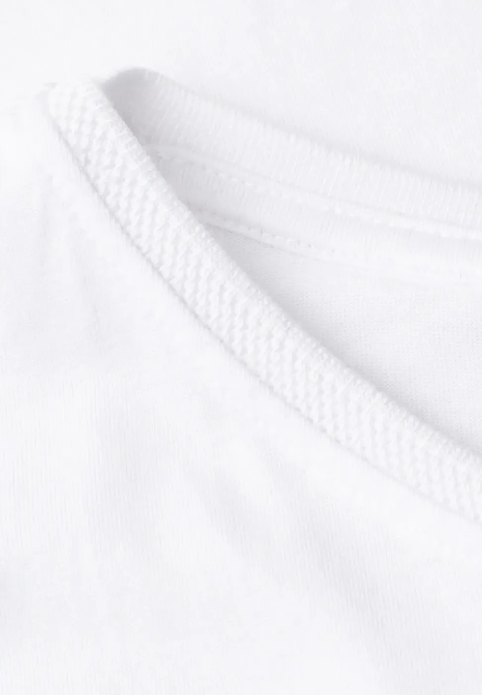 Shirt mit Boatneck und Deko-Detail