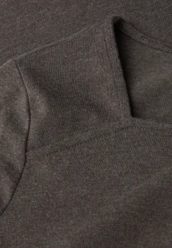 Shirt mit Carré Ausschnitt