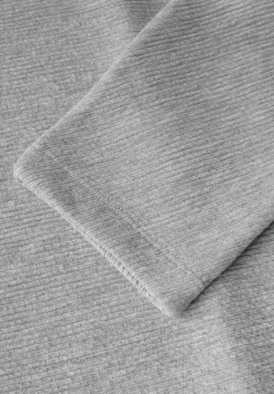 Shirt mit feiner Struktur