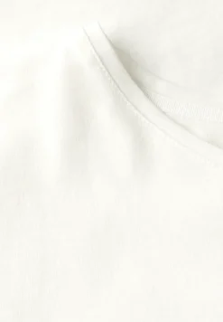 Shirt mit Foto-Print
