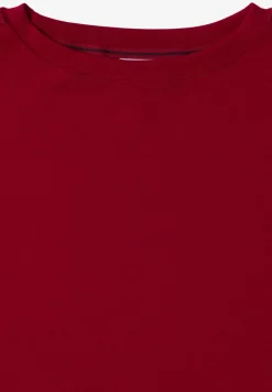 Shirt mit Gallonstreifen