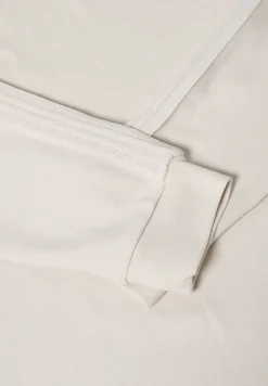 Shirt mit Gallonstreifen