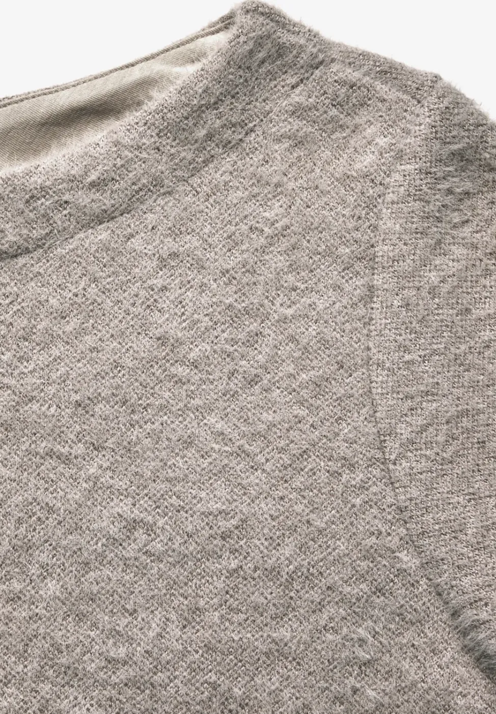 Shirt mit Glitzerdetails