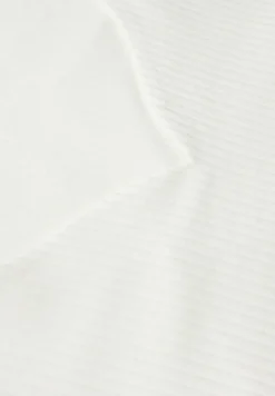Shirt mit Herzausschnitt