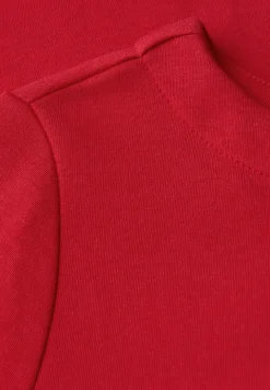 Shirt mit Print