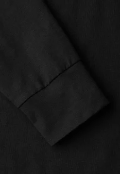 Shirt mit Raffung