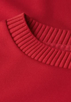Shirt mit Tape Details