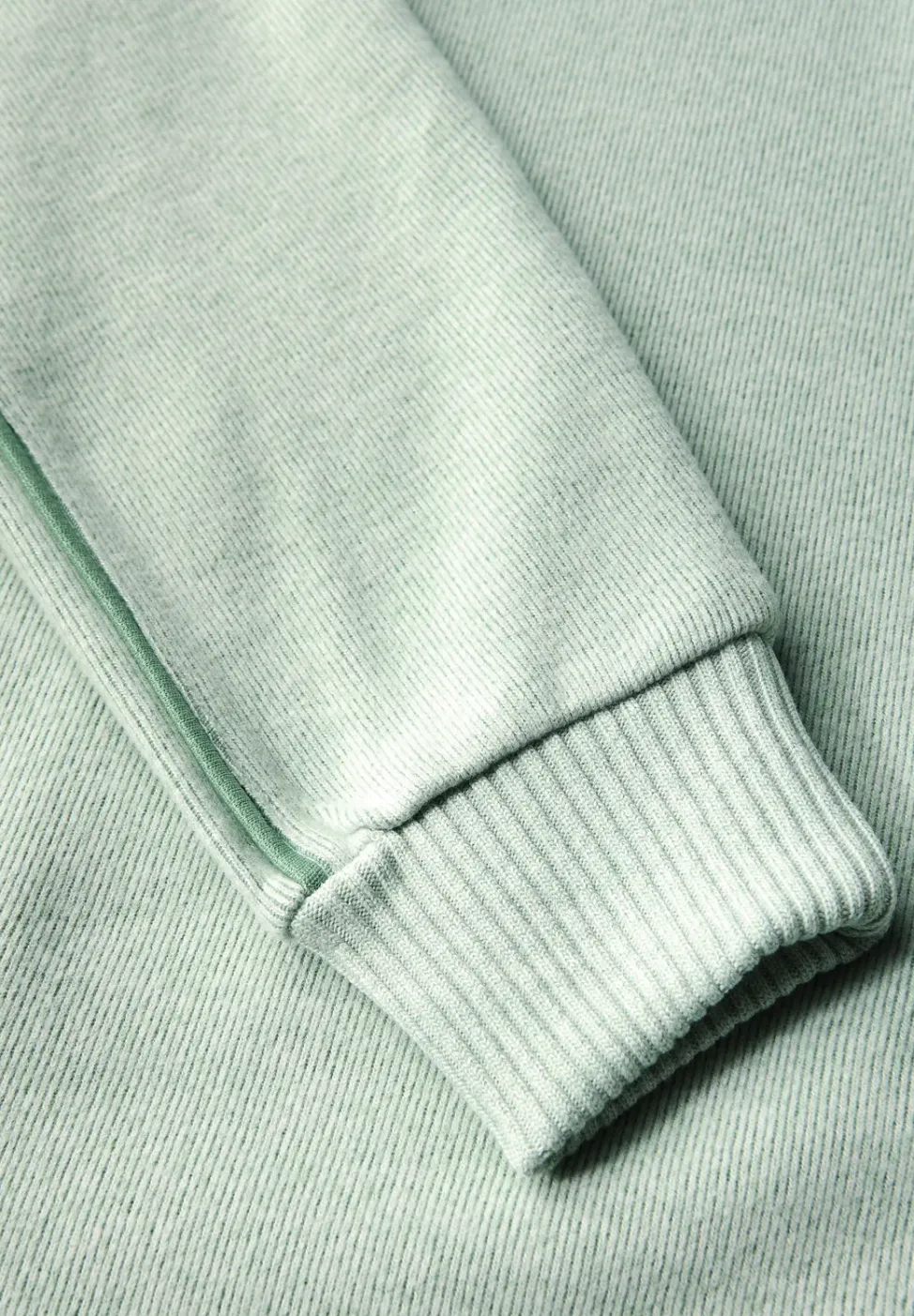 Shirt mit Tape Details