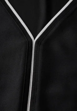 Shirt mit Tunnelzug