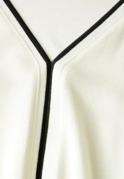 Shirt mit Tunnelzug