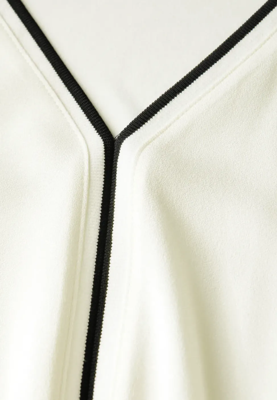 Shirt mit Tunnelzug