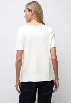 Shirt mit Wording