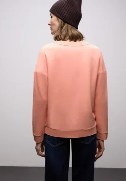 Shirt mit Wording