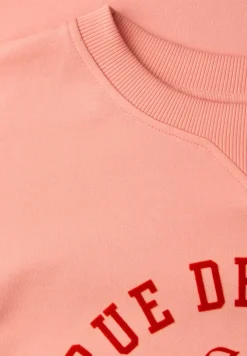 Shirt mit Wording