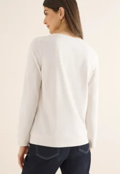 Shirt mit Wording