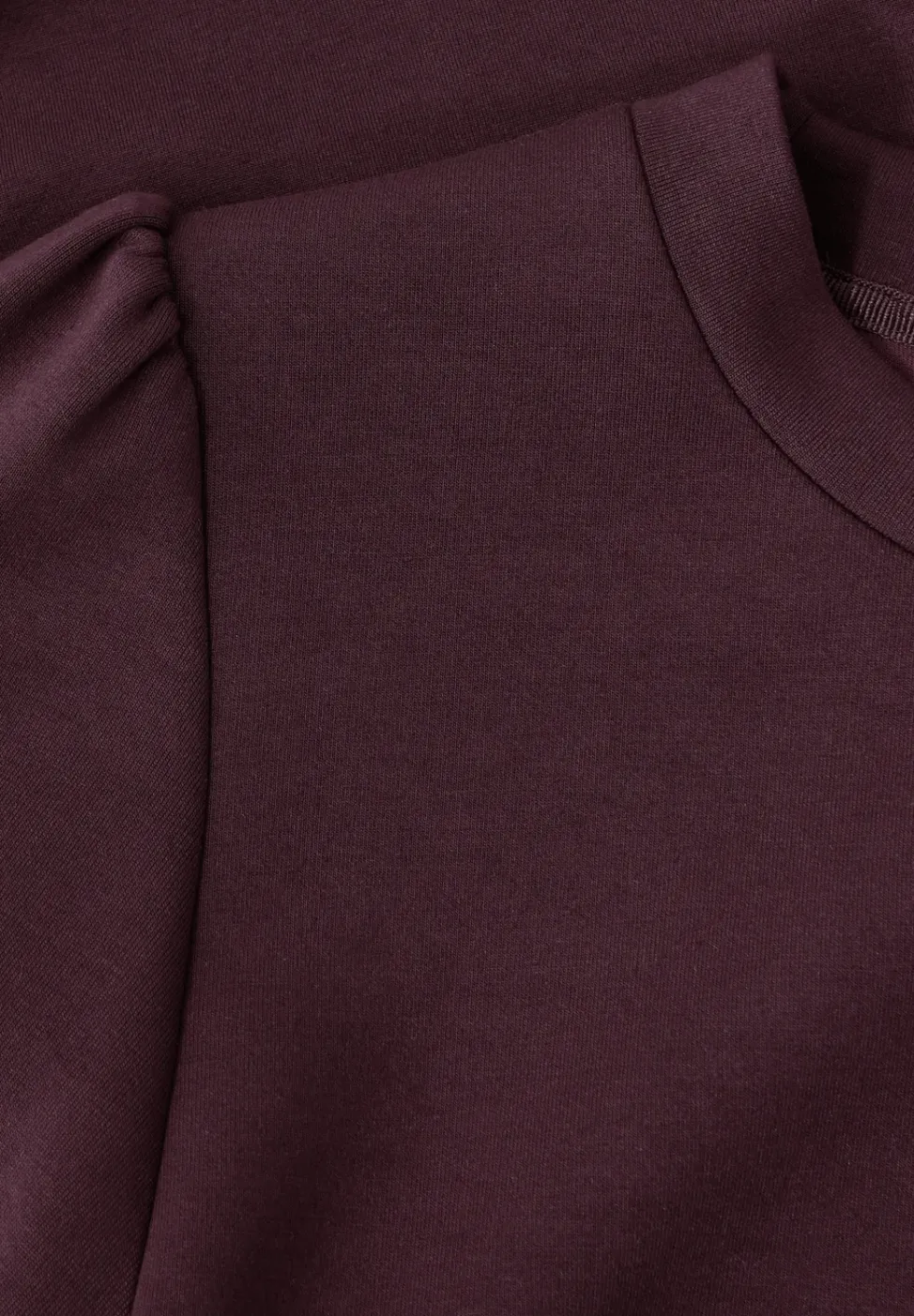 Silk-Look Shirt