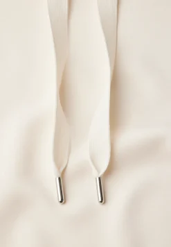 Silk-Look Shirt