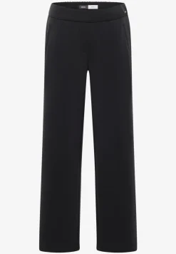 Silk Touch Hose