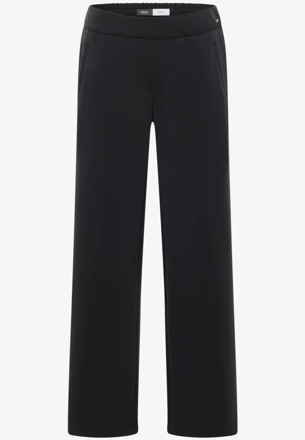 Silk Touch Hose