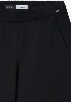 Silk Touch Hose