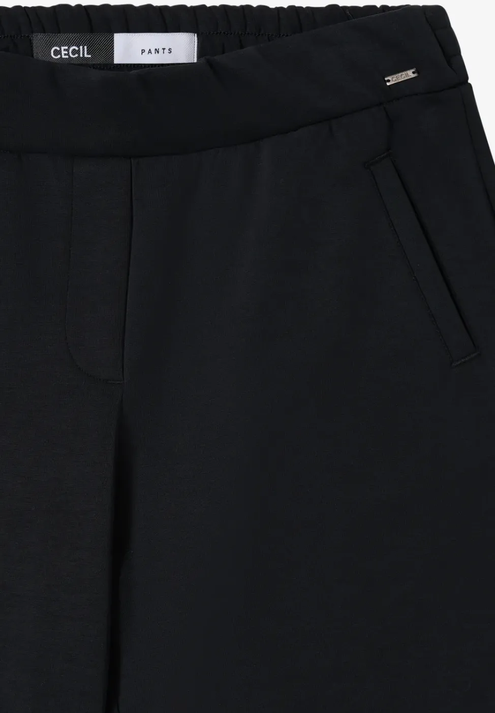 Silk Touch Hose