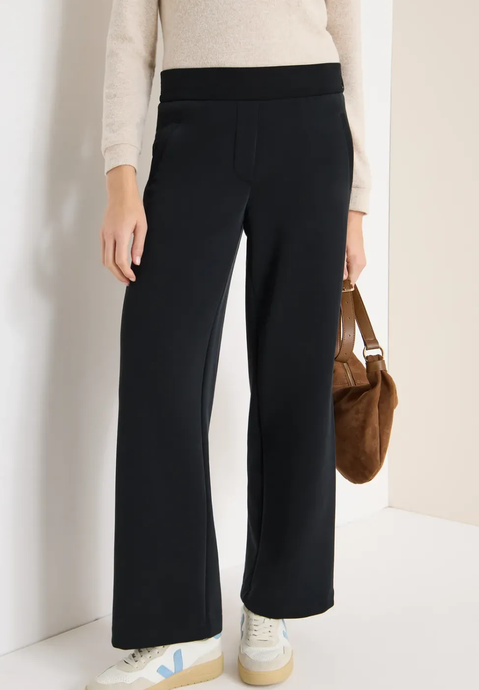 Silk Touch Hose