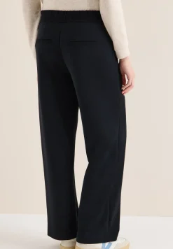 Silk Touch Hose