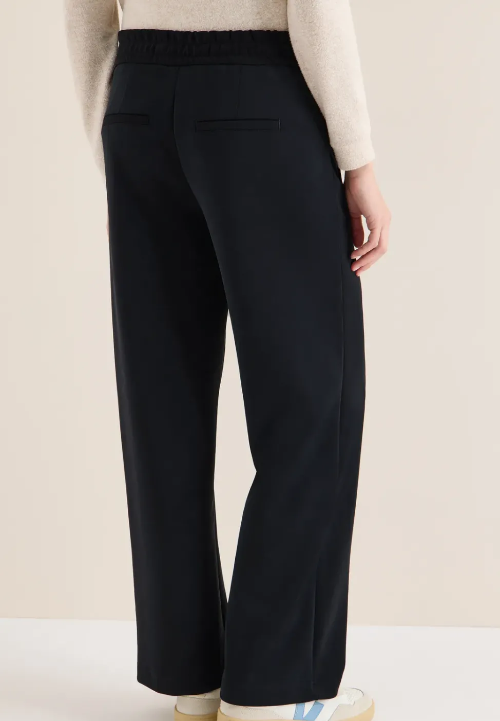 Silk Touch Hose