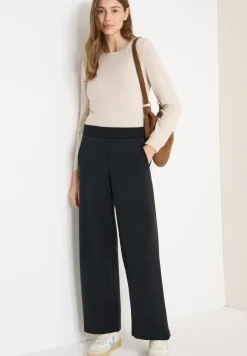 Silk Touch Hose