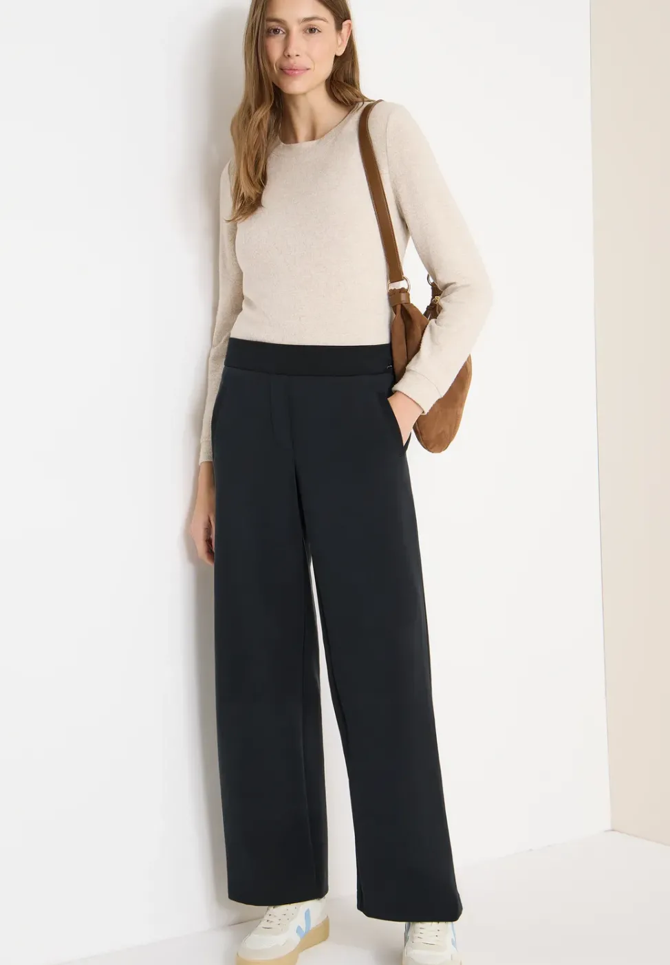 Silk Touch Hose