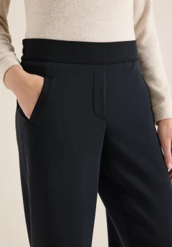 Silk Touch Hose