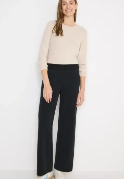 Silk Touch Hose