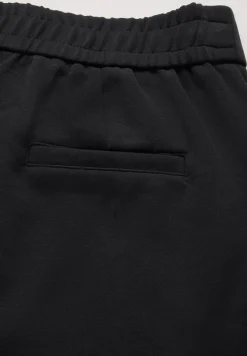 Silk Touch Hose